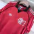 Camisa Manga Longa Flamengo Lifestyler Retrô 24/25 - Torcedor Masculina na internet