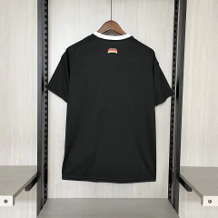 Camisa Bayern de Munique Edição Especial Trefoil 24/25 - Torcedor Masculina - comprar online