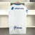 Camisa Al-Hilal Away 24/25 - Torcedor Masculina - comprar online