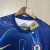 Camisa Chelsea Home 24/25 - Torcedor Masculina - Skull Sports