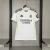 Camisa Real Madrid Home 25/26 - Torcedor Masculina - comprar online