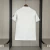 Camisa Real Madrid Home 25/26 - Torcedor Masculina na internet