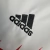 Camisa São Paulo Edição Especial I 23/24 - Torcedor Adidas Masculina - Branca com detalhes em vermelho e preto - tienda online