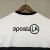 Camisa Olimpia Home 25/26 - Torcedor Masculina - loja online