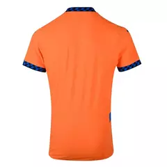 Camisa Olympique Marseille Third 24/25 - Torcedor Masculina - comprar online