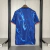 Camisa Chelsea Home 24/25 - Torcedor Masculina - comprar online