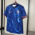 Camisa Chelsea Home 24/25 - Torcedor Masculina na internet