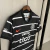 Camisa Olimpia Away 25/26 - Torcedor Masculina - loja online