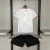 Kit Infantil Liverpool Third 24/25 - buy online