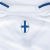 Camisa Marseille Home 22/23Torcedor Puma Masculina - Branca - Skull Sports