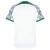 Camisa Nigéria Away 22/23 Torcedor Nike Masculina - Branca - buy online