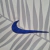 Camisa Seleção Brasileira Edição Especial Torcedor Nike Masculina - Branca - buy online
