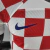 Camisa Seleção da Croácia Home 22/23 Jogador Nike Masculina - Vermelho e Branco - online store