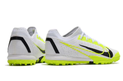 Chuteira Society Nike Zoom Vapor 14 Pro Safari 2 - Skull Sports