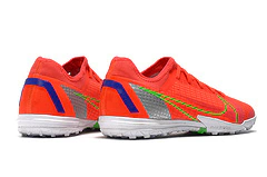 Image of Chuteira Society Nike Zoom Vapor 14 Pro Spectrum Pack