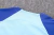 Conjunto Atlético de Madrid 23/24 Masculino Nike - Azul - Skull Sports