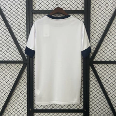 Camisa de Treino Portugal 2025 - Torcedor Masculina - Branca en internet