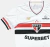 Camisa São Paulo FC Home 25/26 Jogador Masculina - tienda online
