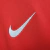 Camisa Seleção de Portugal I 24/25 - Torcedor Nike Masculina - Vermelha com detalhes em preto e verde - Skull Sports