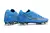 Imagen de Chuteira de Campo Nike Phantom GT FG Spectrum Pack