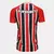 Pré Venda (Envio em 2/3 semanas) Camisa São Paulo FC Away 25/26 - Torcedor Masculina on internet