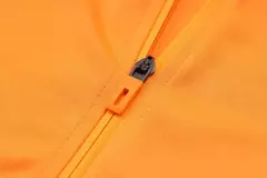 Imagem do Conjunto Internacional 23/24 - Masculino Adidas - Laranja