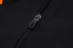 Imagem do Conjunto Internacional 23/24 - Masculino Adidas - Preto