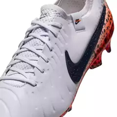 Chuteira de Campo Nike Tiempo Legend 10 Elite FG Eletric na internet