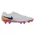 Chuteira de Campo Nike Tiempo Legend 10 Elite FG Eletric - buy online