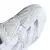Chuteira de Campo Adidas Predator 24 Foldover Tongue FG Pearlised - online store