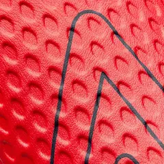 Chuteira de Campo Umbro Warskin - loja online