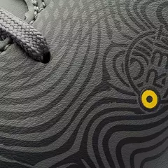 Chuteira de Campo Umbro Orbit