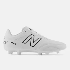 Chuteira de Campo New Balance 442 V2 Academy Fg - comprar online