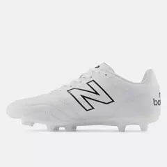 Chuteira de Campo New Balance 442 V2 Academy Fg