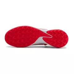 Chuteira Society Puma Ultra Match Tt - loja online