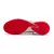 Chuteira Society Puma Ultra Match Tt - tienda online