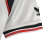 Camisa Manchester United Retrô 1985 Branca - Adidas - online store