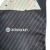 Camisa Japão Samurai 23/24 - Torcedor Adidas Masculina - Branca com detalhes em preto e vermelho - Skull Sports