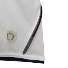 Imagen de Camisa Retrô Seleção da Inglaterra 2006 - Umbro Masculina - Branca