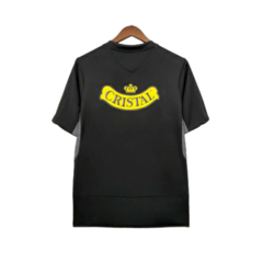 Camisa Colo-Colo Retrô 2006 Preta - Umbro - buy online