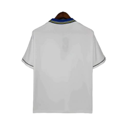 Camisa Chelsea Retrô 1998/2000 Branca - Umbro - buy online