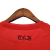 Camisa Retrô Bayern de Munique 2010/2011 - Masculina Adidas - Vermelha e branca - Skull Sports