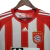 Imagen de Camisa Retrô Bayern de Munique 2010/2011 - Masculina Adidas - Vermelha e branca