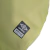 Camisa Grêmio Goleiro 23/24 - Torcedor Umbro Masculina - Amarela - Skull Sports