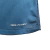 Camisa Al-Nassr II 23/24 Jogador Nike Masculina - Azul com detalhes em amarelo - Skull Sports