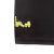 Camisa Club Peñarol Edição Especial 23/24 - Torcedor Puma Masculina - Preta com detalhes em amarelo - Skull Sports