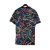 Camisa Inter Miami Edição Especial 23/24 - Torcedor Adidas Masculina - Preta com variações de cores - buy online