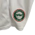 Kit Infantil Alaves II Puma 23/24 - Verde com detalhes em vermelho e branco - Skull Sports