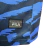 Camisa Maccabi Tel Aviv FC II 22/23 - Torcedor Fila Masculina - Azul com detalhes em amarelo en internet