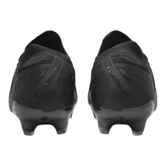 Imagen de Chuteira de Campo Nike Phantom GX II Elite FG Shadow